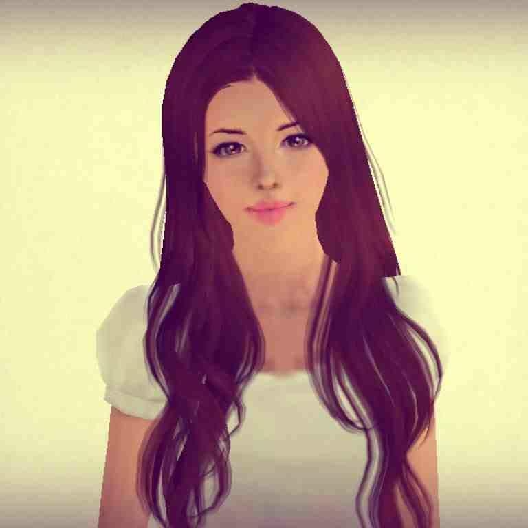 Hi! ♡ My name is Elayza, And Welcome to my twitter! (: LPSter ll Simmer ll Otaku ll Kpoper ll Youtuber and Viner