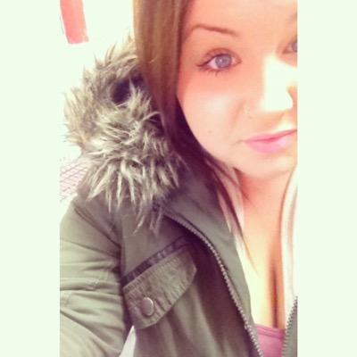 Jack♥ risca south wales
Instagram - laurieoliverx 
Snapchat - laurieoliverox