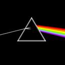 Ed Mullins - @edmullins73 - Twitter