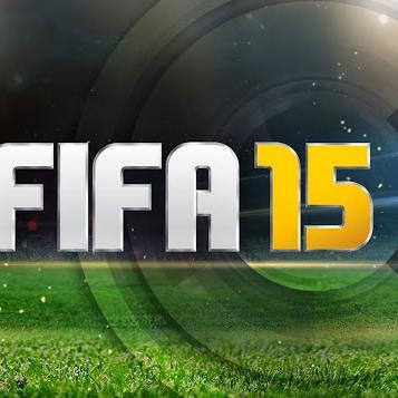 SorMonedasFut15 Profile Picture