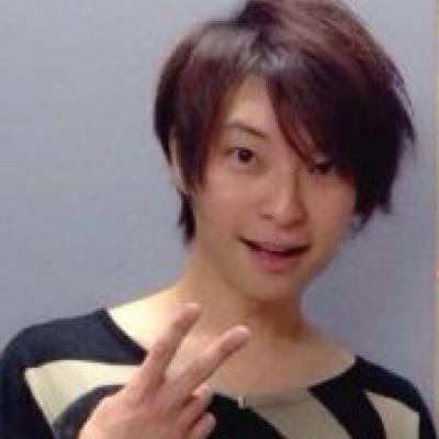 歌と演じるのが大好きな13歳/フォロバ100%でも遅れます(~_~;) 絡んでくれると喜ぶ(*^^*) FAIRY TAIL/AMNESIA/弱虫ペダルが好き꒰*´∀`*꒱平野綾s声真似主。寺島拓篤 柿原徹也 sが特に好き nana/ミクチャもよろしく☣相方→うさ猫