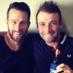 Matthew Wade (@matthewwade13) Twitter profile photo Matthew Wade (@matthewwade13) Twitter profile photo