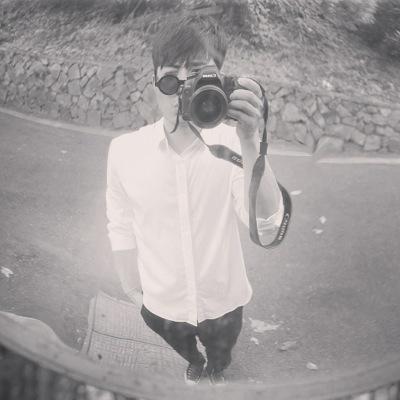 I'm BIEW , BB , Bignose. Photographer , BBA@BU , MBA@Maritime. Try to understand me b4 hate me!! Thank you... IG | Ask.fm : bdmgding & Kik | Kakao : bdemigod