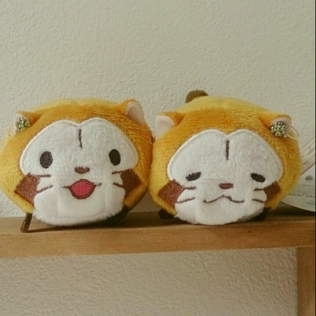 kaeru_429's profile picture. 松が谷中学校→杉並総合高校→明星大学(福祉実践学科)→社会人（保育園） ラスカル(*´∨`*)