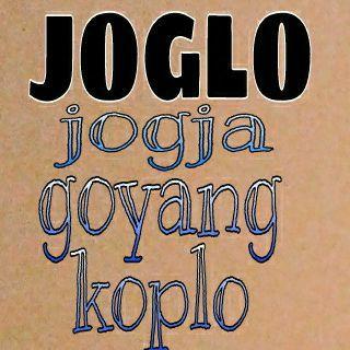 adjiekingofking's profile picture. 