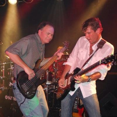 RayYoung_STL's profile picture. 