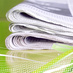 Imprensa Portugal (@imprensapt) Twitter profile photo Imprensa Portugal (@imprensapt) Twitter profile photo