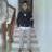 juanjo1357910's profile image