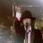 RADWIMPS035's profile image