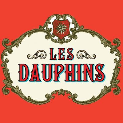 Les Dauphins US