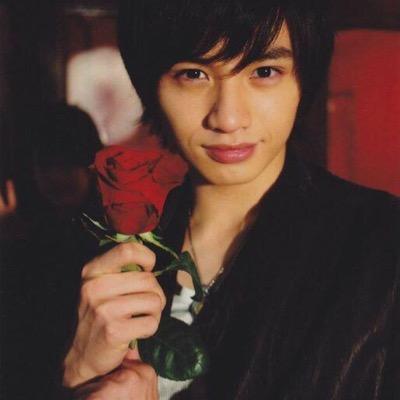 *◇*◆Sexy Zone *◇*◆HoneyWorks*◇*◆うた☆プリ*◇*◆コナン*◇*◆嵐*◇*◆ジャニーズWest*◇*◆大好き❤️良かったらフォローお願いします(^-^)/フォロー手動なので遅くなったらごめんなさい!