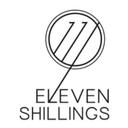 11 Shillings Ale (@11ShillingsAle) Twitter