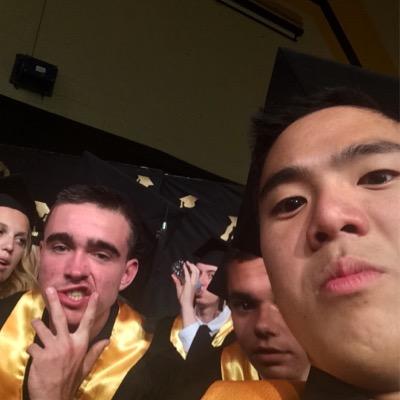 WeiLau7's profile picture. Automatic supersonic hypnotic funky fresh