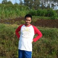 trie band's (@tri_darenfa) 's Twitter Profile