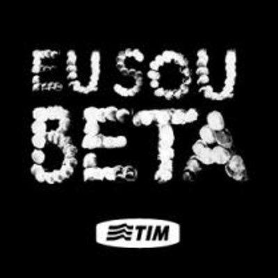 santos80s's profile picture. me segue que sigo de volta