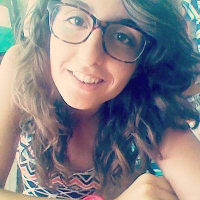 snap: nanayam    tumblr:http://t.co/epNXFgfCH4    instagram: nanayamarques