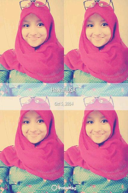 040596♥