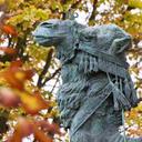 Roger Walter - @roger7646 - Twitter