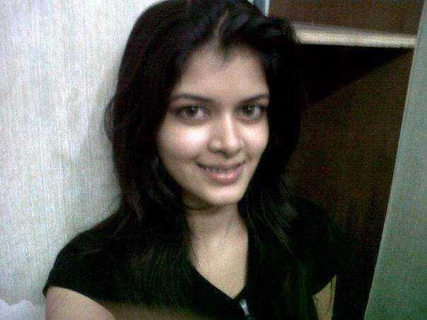 Still Learning,Actress..!!
blood group : BE POSITIVE!! &3A (http://t.co/Io4yJ0VK7B)