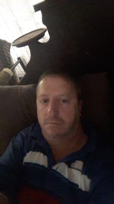 klippiesjoubert's profile picture. 