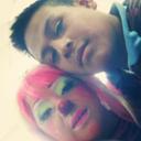 Axel Vidal García - @AXELGARCIA2 - Twitter