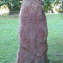 Will Ball - @Wball1 - Twitter