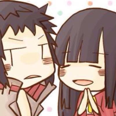 あかざ