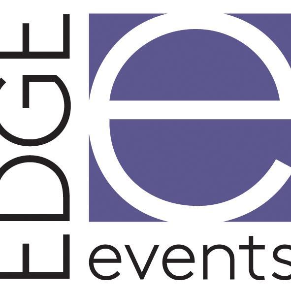 Edge_Events2411's profile picture. 