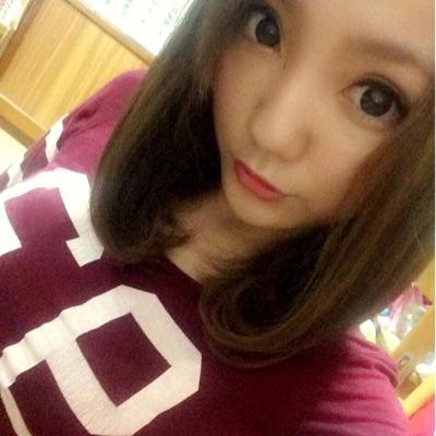 もうすぐ17になるよ〜！ 援交 / セフレ 募集(-＿-) どんなプレイもオケです(-＿-) 会える人ＤＭください〜！