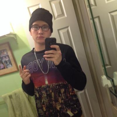 mikeyp0619's profile picture. livin life to the fullest