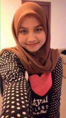 Rabbighfirli~~Warhamni~~Wajburnii~~