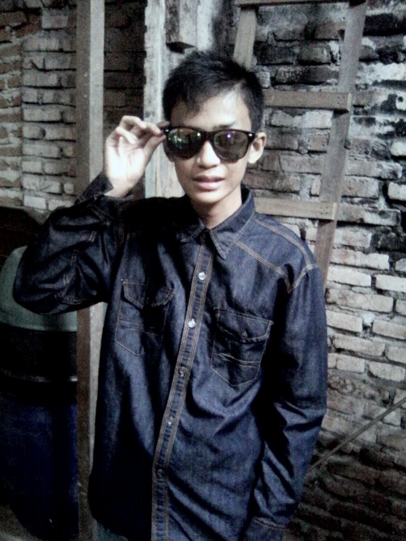 Fans Manchester United 										  GGMU