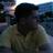 lloydwest7's profile image