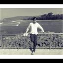 Vinod Wagh - @VastuVin - Twitter