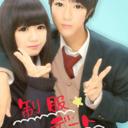 ▷みぃとん◁ (@03220807mk) Twitter