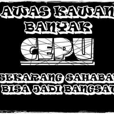 endom_ansel's profile picture. 