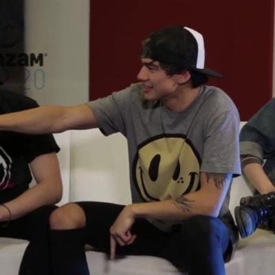 @ashtonouts