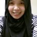 permata mhardela (@dla_ela) Twitter profile photo