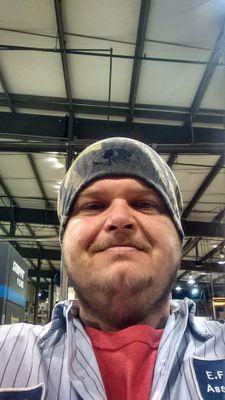 scottsmouth's profile picture. twisted humor dad