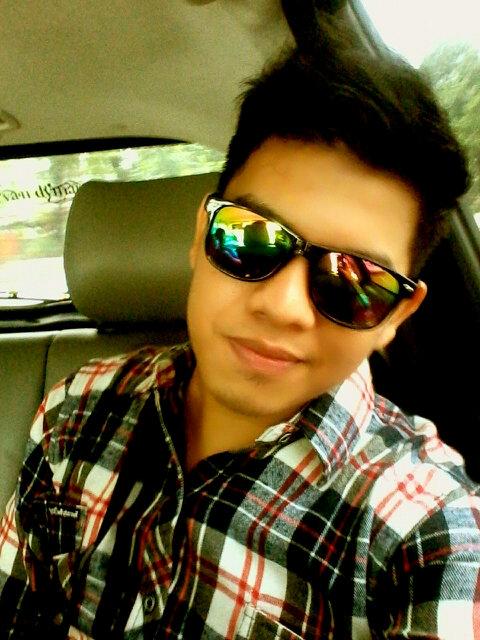 Drummer of @PINGband_