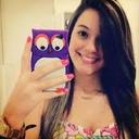 aline Telles - @AlineAlinetelle - Twitter