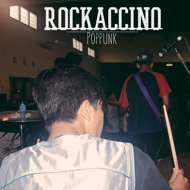RKCN_poppunk's profile picture. 
