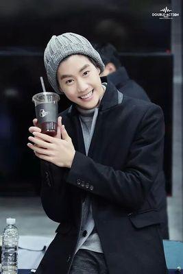 kpop3