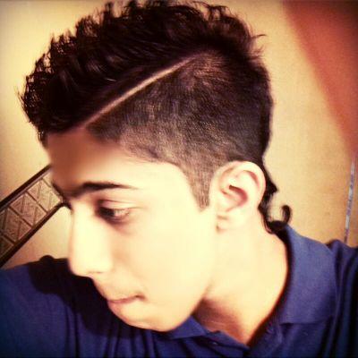 TRambally's profile picture. I'm Double Jointed and Flexible And I'm A YouTuber #Follows You