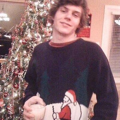 infinitycaylen's profile picture. jdbftmatthew