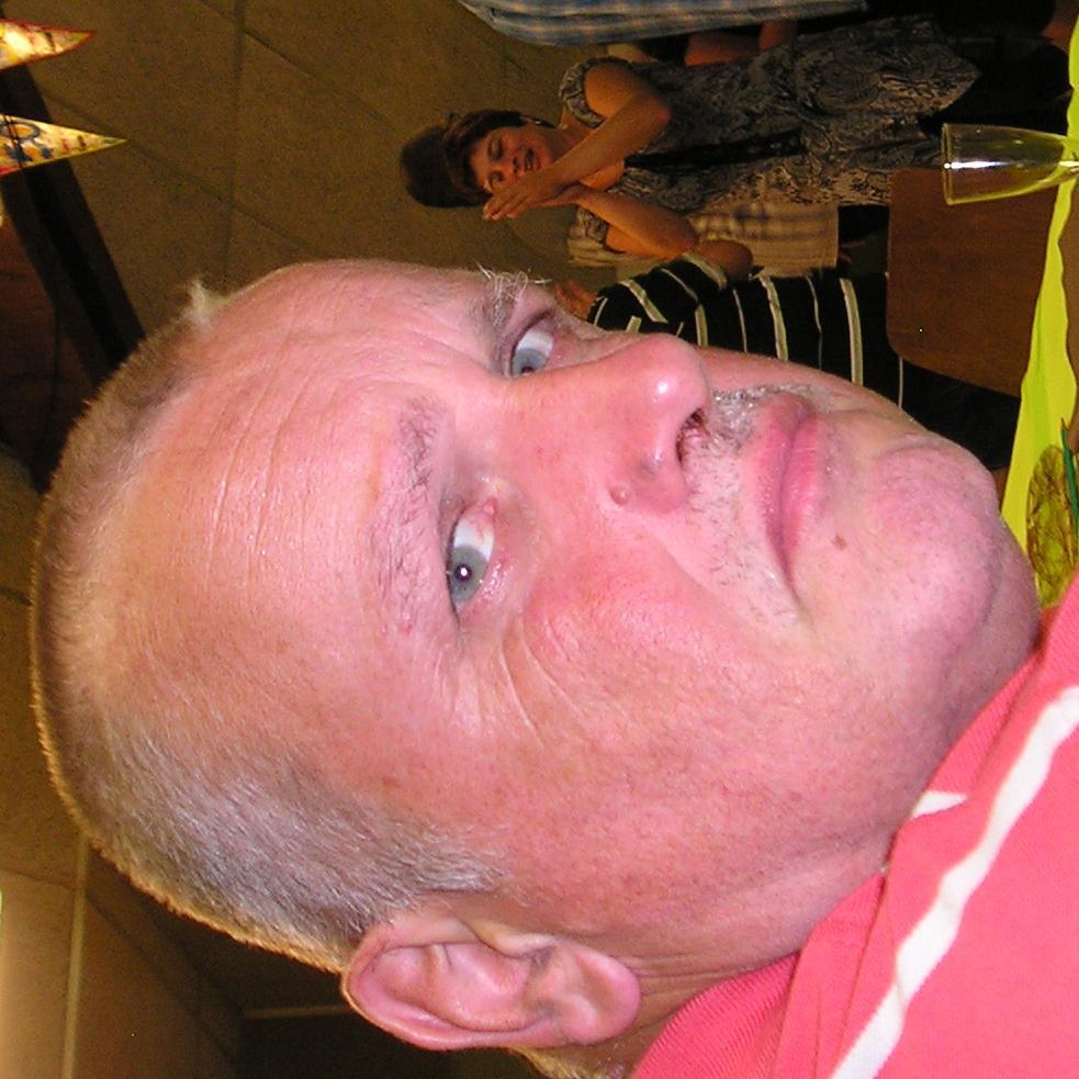 lillois88's profile picture. 