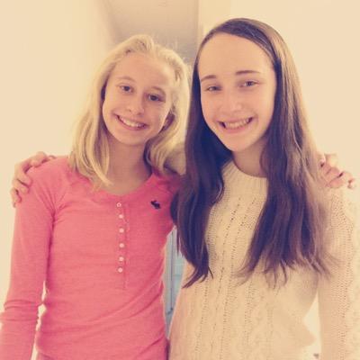 aschupack's profile picture. 