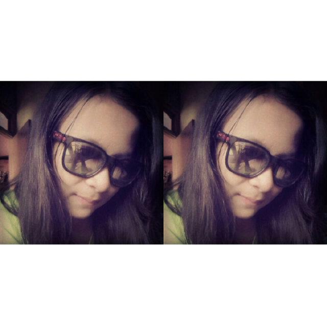 I'M Selenators,my pin:29ACF2C6 @SelenaGomez♥♥IG:catherinecarolinasanger