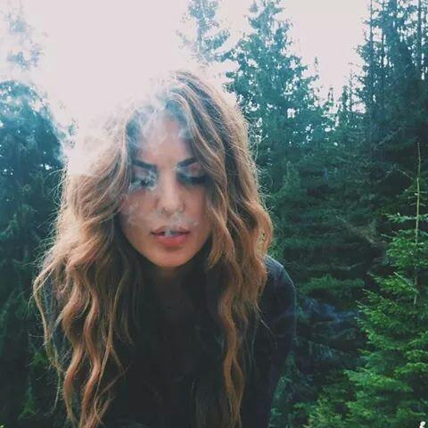 Je t'aime ! #dangerous #cover https://t.co/yhO3O3BAcT