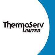 Thermoserv